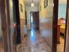 Casa indipendente in vendita a Agnone - 07, 7.jpg
