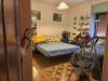 Casa indipendente in vendita a Agnone - 08, 8.jpg