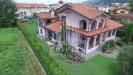 Villa in vendita con giardino a Montignoso - renella - 04