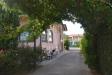 Villa in vendita con giardino a Montignoso - renella - 06
