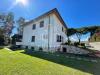 Villa in vendita con giardino a Carrara - marina di - 05