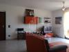 Appartamento in vendita con terrazzo a Massa - quercioli - 04