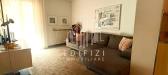 Appartamento in vendita con terrazzo a Massa - marina di - 03