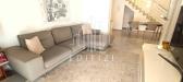 Appartamento in vendita con terrazzo a Massa - marina di - 05