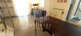 Appartamento in vendita con terrazzo a Massa - marina di - 06