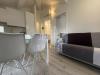 Appartamento in vendita a Forte dei Marmi - 02
