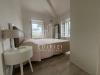 Appartamento in vendita a Forte dei Marmi - 03