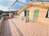 Appartamento in vendita con terrazzo a Massa - quercioli - 02