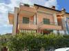 Appartamento in vendita con terrazzo a Massa - quercioli - 03
