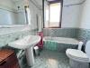 Appartamento in vendita con terrazzo a Massa - quercioli - 04