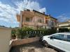 Appartamento in vendita con terrazzo a Massa - quercioli - 05