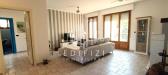 Appartamento in vendita con terrazzo a Massa - marina di - 03