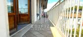 Appartamento in vendita con terrazzo a Massa - marina di - 06