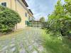 Appartamento in vendita con giardino a Massa - ronchi - 06