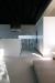 Villa in vendita con giardino a Pontedera - la rotta - 03