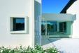 Villa in vendita con giardino a Pontedera - la rotta - 05