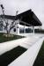 Villa in vendita con giardino a Pontedera - la rotta - 06