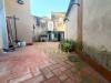 Casa indipendente in vendita con terrazzo a Massa - viali - 02