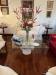 Casa indipendente in vendita con giardino a Massa - marina di - 04