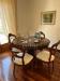 Casa indipendente in vendita con giardino a Massa - marina di - 05