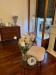 Casa indipendente in vendita con giardino a Massa - marina di - 06