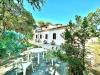 Villa in vendita con giardino a Massa - ronchi - 03