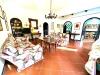 Villa in vendita con giardino a Massa - ronchi - 05
