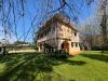 Villa in vendita con giardino a Massa - ronchi - 02