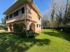 Villa in vendita con giardino a Massa - ronchi - 03