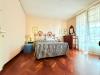 Villa in vendita con giardino a Massa - marina di - 03