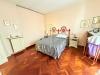 Villa in vendita con giardino a Massa - marina di - 04