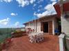 Villa in vendita con giardino a Massa - capaccola - 03