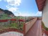 Villa in vendita con giardino a Massa - capaccola - 04