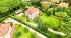 Villa in vendita con giardino a Massa - ronchi - 02