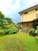 Villa in vendita con giardino a Massa - ronchi - 06