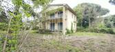 Villa in vendita con giardino a Massa - ronchi - 04