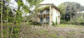 Villa in vendita con giardino a Massa - ronchi - 05