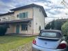 Villa in vendita con giardino a Forte dei Marmi - via emilia - 02