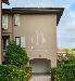 Appartamento in vendita con terrazzo a Massa - marina di - 02