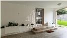 Appartamento in vendita con terrazzo a Massa - marina di - 03