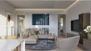 Appartamento in vendita con terrazzo a Massa - marina di - 05