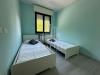 Appartamento in vendita con terrazzo a Massa - ronchi - 02