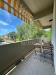 Appartamento in vendita con terrazzo a Massa - ronchi - 04