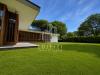 Villa in vendita con giardino a Massa - poveromo - 02