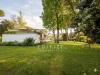 Villa in vendita con giardino a Massa - poveromo - 06