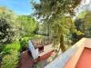 Villa in vendita con giardino a Massa - poveromo - 05