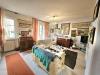 Villa in vendita con giardino a Massa - marina di - 02