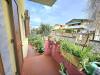 Villa in vendita con giardino a Massa - marina di - 05