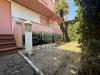 Villa in vendita a Massa - ronchi - 04