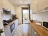Appartamento in vendita con terrazzo a Massa - viali - 02